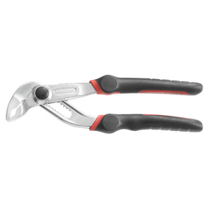 PINZA REGOLABILE 180 181A.18CPE