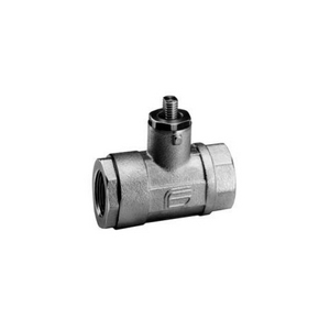 AOV113N204 VALV.SFERA OTT.2V.FIL. 1/2 PN 210