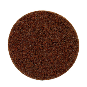 CRS DISCHI HOOKIT SC-DH NON FORATI MINERALE A - P.N.5212 178MM 7100233606