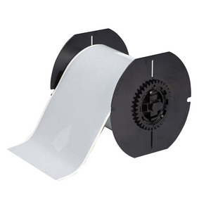 ROTOLO NASTRO RETRORIFLETTENTE PER STAMPANTI BBP3X 117997 B30C-4000-584-SL