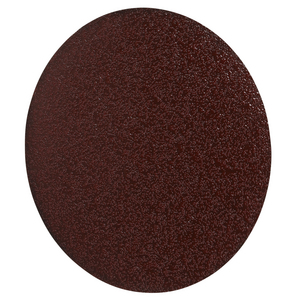 80+ DISCO HOOKIT 950U SENZA FORI 125MM 7100187016