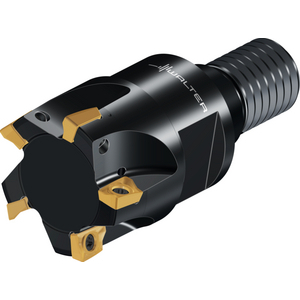 7538911-FRESE BLAXX E XTRA-TEC M5130-016-T14-04-05
