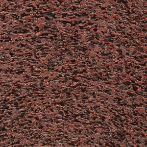 3M SCOTCH FINISHING WIEL FS-WL BLAUW 150X25X25 5A MED 93367