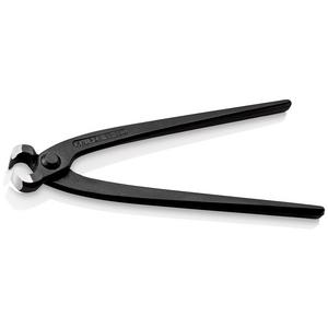 KNIPEX MONIERTANG 99 00 220 K12
