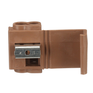 567 CONNETTORI AUTOSPELLANTI SCOTCHLOK FINO A 600V 7100167058