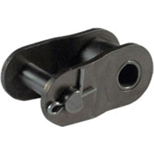 MCS.08B1 / 856174 - FALSA 1 RULLO 08B-1 F1 (1/2 S) ML