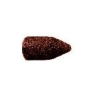 PFERD POLICAP® abrasive cap PC 1317 G A 60