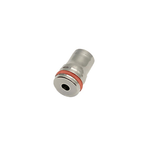 LEGRIS CARTRIDGE INSERT ST. STEEL 8MM 3800 08 00