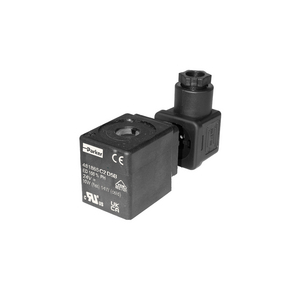 COIL,24VDC 481865C2