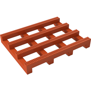886136 G-Mat Food Rot PVC 90 cm x 10 m