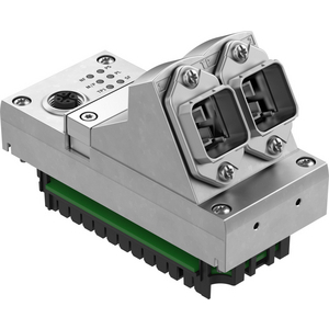 FESTO INTERFACE CPX-M-FB45 8110371
