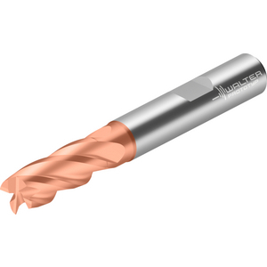 8507186-FRESA METALLO DURO, PERFORM ME232-06.0W4BC-WJ30ED