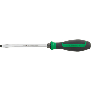 STAHLWILLE SLEUFSCHROEVENDRAAIER 4622SK/3 1,2X6,5X125MM