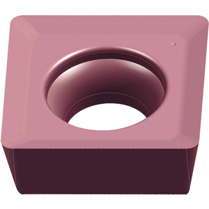 INSERTI DI FRESATURA SPHT09T308-G88 WXN15