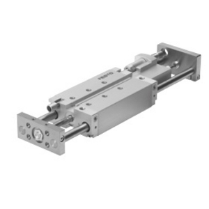 394802-KIT RICAMBI 394802