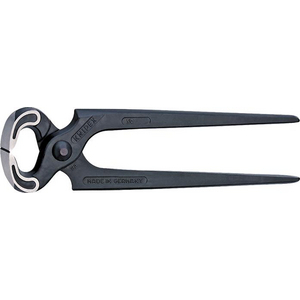 9521690180 Kantenzange 180mm Nr.5000 EAN Knipex