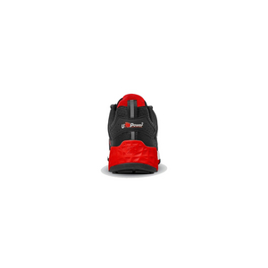 CALZATURA JORAH ESD S1PS HI HRO FO SR RT20066 # 43