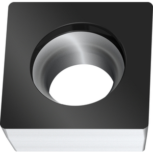 6651585-INSERTI TORNITURA FORMA POSITIVA SCMW120412-RK6 WKK20S