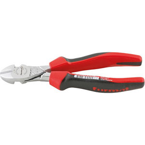 9553170160 Kraftseitenschneid.D5238A 160mm 2-Komp.-