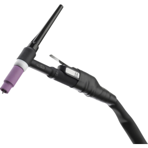 TIG SRL17 G-LINE 4 M TORCH Length m 4