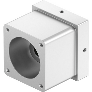 4595742-KIT ASSIALE EAMM-A-V32-40P