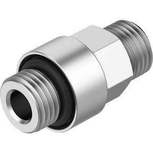 ADAPTATEUR SASA-PN-A-MG18