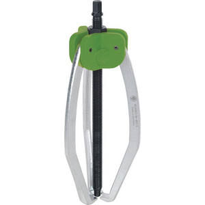 9691490150 Abzieher 3-armig 150x150mm Kukko