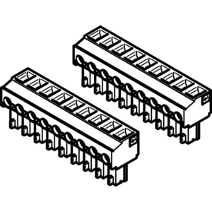 brand logo