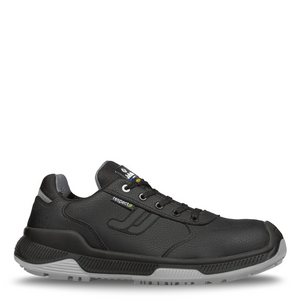 CHAUSSURE JALONYX SAS P39 ESD S3 CI HI SRC