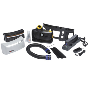 VERSAFLO STARTERPAKET TR-819E IS PP40630001, ATEX Zertifiziert