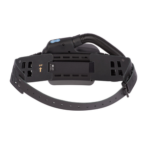 SPEEDGLAS ADFLO MOTORE ELETTROVENTILATO CON BATTERIA A LUNGA DURATA 837731 7100166698