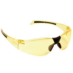 4164551 STEALTH 8000 ASA790-161-200