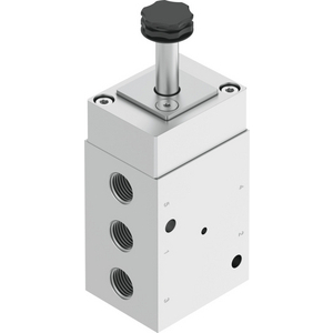 DISTRIBUTEUR VOFC- L-M52-M-N14-FN N