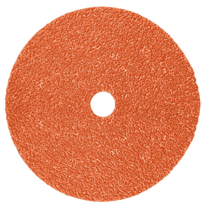 65168 22 mm (IPS)