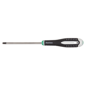 BAHCO SCHROEVENDRAAIER ERGO RVS T25 BE-8925I