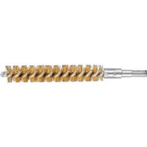 PFERD Tube brush IBU 1380/M6 MES 0,20