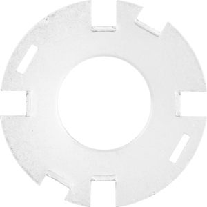 PFERD Adapter set APM 50,8/22,2-30