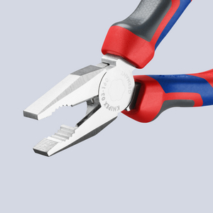 KNIPEX KOMBINATIETANG 03 05 160
