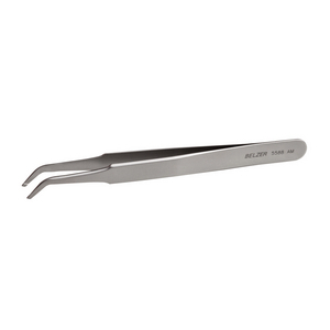 BAHCO SMD PINCET SM112-SA 120MM 5588 AM