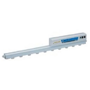 SMC IONIZER IZS42-1900P-08B