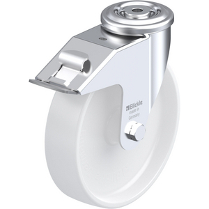 LER-PPN 200G-FI Lenkrolle