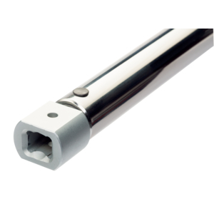BAHCO MOMENTSLEUTEL 14X18 60-340NM 7465-340
