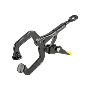 STANLEY FATMAX GRIPTANG C BEK 150 MM FMHT0-75408