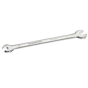 STANLEY STEEKSLEUTEL 25X28MM ANTISLIP FMMT13074-0