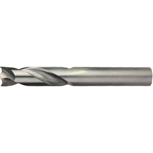 FORET POUR KEVLAR D3,2 L45