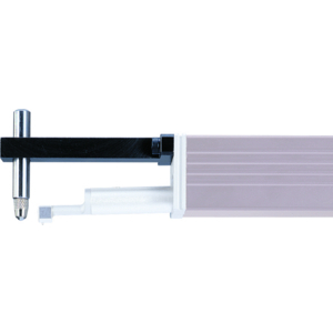 MITUTOYO PUNT ADAPTER TBV SJ-S 12AAE643