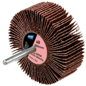 66261106190 FLW FWS 25X20 R207PLUS NOR P60 6MMSK(C)