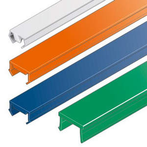 PROF REC R10 GRIS SIGN 2M /01