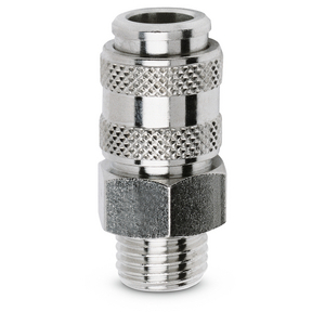 VALVOLA DI RITEGNO EUROPA F/F 2'' OTTONE (PIATTELLO INOX / TENUTA NBR) 150000200