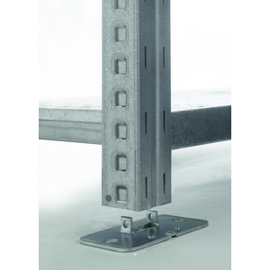 ACCESSORIO SCAFFALATURA DEI PALLET 856103